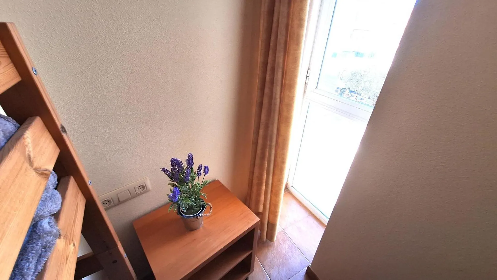 Apartmán Miami II 103 L'Estartit